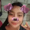 Dulce Jacome - @dulcejacome516 - TikTok