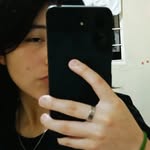 Dulce Jácome - @dulcejacome77 - Instagram