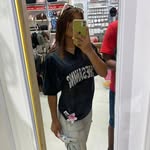 Dulce Jacome - @dulce2307jacome - Instagram