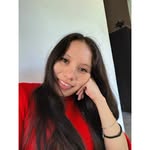 Dulce Jácome - @glezz326 - Instagram