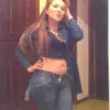 dulce jacome - @dulcecuriosidad2 - TikTok