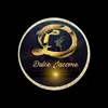 Dulce Jacome - @dulce.jacome00 - TikTok