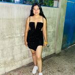 Dulce Jacome - Facebook