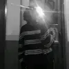 dulce jácome - @dulce_jacom - TikTok
