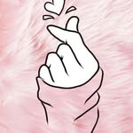 Dulce Jacome - @dulce.jacome.54 - Instagram