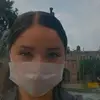 Dulce Jácome - @dulcejacome03 - TikTok