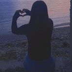 Dulce Jacome - Facebook