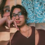 Dulce Jácome - @dulce.jp - Instagram