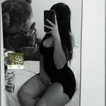 Dulce Jacome - @jacome_0413 - Instagram