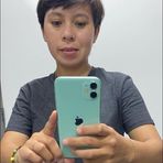 Dulce Jacome - Facebook