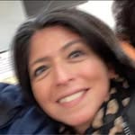 Dulce Jácome - @dolcejacome - Instagram
