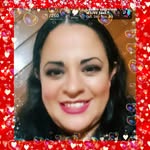 Dulce Jacome - @cantantedulcejacome - Instagram