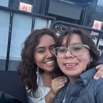 Dulce Jacome - @osorio.dulce - Instagram