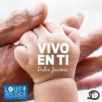 Dulce Jacome - Vivo en Ti - Facebook