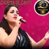 🎤😮🔥Dulce Jacome🎶🎵🇲🇽 - @dulce_jacome - TikTok