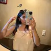 Dulce Jacome - @dulce.jacome3 - TikTok