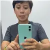 Dulce Jácome - @dulce.jcome - TikTok