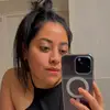 Dulce M. Jácome Román - @dulce.jacome - TikTok