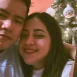 Dulce Maria - @dulce.jacomee - Instagram