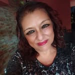 Dulce Maria Espejo Jacome - @dulce_esceper - Instagram