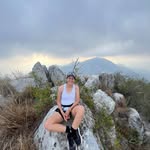 Dulce Maria Jacome Castillo - @dulcecastillo76 - Instagram