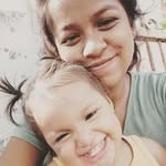 Dulce Maria Jacome Lopez - @dulce_jacome15 - Instagram