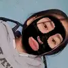 Dulce Maria Sosa Jacome - @dulce.maria.sosa4 - TikTok