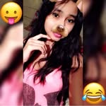 Dulce Pelayo - @dulce_jacome - Instagram