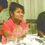 Dulce Rebeca Garcia Jacome - @dulcerebecagarciajacome - Instagram