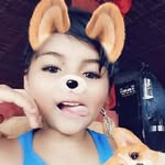 dulce stefania jacome grifits - @dulcestefaniajacome - Instagram