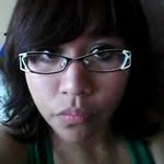 Dulce Wendy Cordova Jacome - @dulcewendy.cordovajacome - Instagram