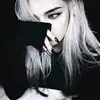 dulcejacome335 - @dulcejacome335 - TikTok