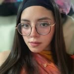 @dulcejacome - Instagram