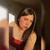 Dulcevasquez - @dulcejacome14 - TikTok