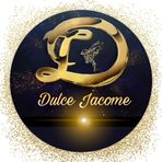 Instituto Dulce Jacome - Facebook