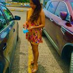 Dulce Ivett - @dulcemanzano - Instagram
