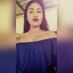 Dulce Lorena Peralta Manzano - @dulce_lorena_ - Instagram