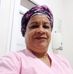 Dulce Manzano - Facebook