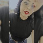 Dulce Manzano - @dulce.manzano.5011 - Instagram
