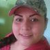 Dulce Manzano - Facebook