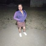 Dulce Manzano - @dulcemanzano685 - Instagram
