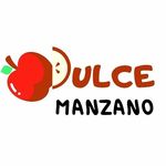 Dulce Manzano - @dulcemanzano_ - Instagram