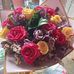 Dulce Manzano - Facebook