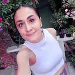 Dulce Manzano - @dulce_beat - Instagram