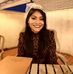 Dulce Manzano - Facebook