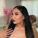 𝐷 𝑈 𝐿 𝐶 𝐸    𝑀 𝐴 𝑁 𝑍 𝐴 𝑁 𝑂 - @dulce_manzanog - Instagram