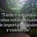 Dulce Manzano - Facebook