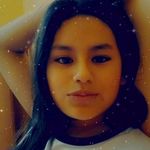 dulce manzano - @manzano1109 - Instagram