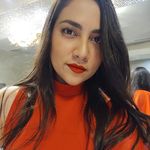 Dulce Manzano - @dulcemanjar.natillas - Instagram
