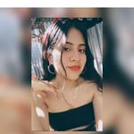 Dulce Manzano - @dul_manzano - Instagram